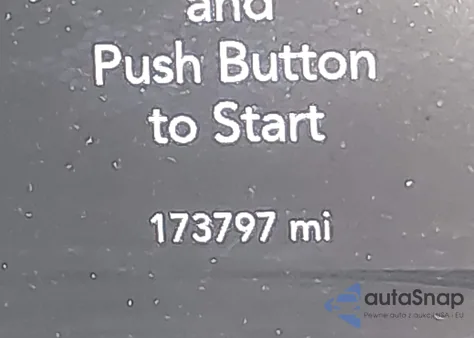 2016 Dodge Charger R/T из США, поврежденный, VIN 2C3CDXCT3GH222574